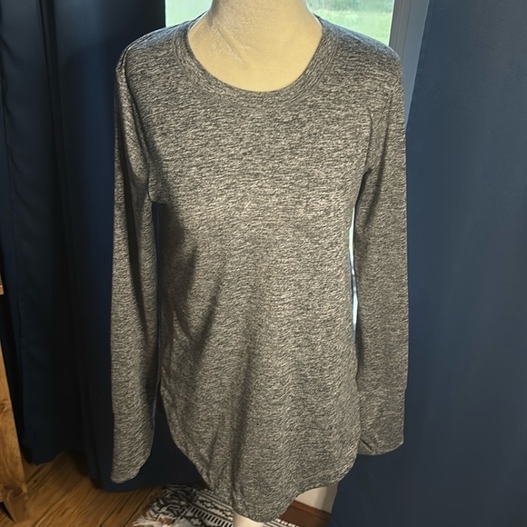Athleta Tops - Athleta Top